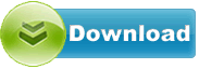 Download Chronojump 1.6.2.0 (b)